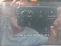 Nissan micra 5  v 1.0 ig-t 100 n-connecta xtronic occasion simplicicar tours  simplicicar simplicibike france