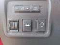 Nissan micra 5  v 1.0 ig-t 100 n-connecta xtronic occasion simplicicar tours  simplicicar simplicibike france