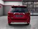 Mitsubishi outlander phev 2.4l phev twin motor 4wd business occasion simplicicar lille  simplicicar simplicibike france
