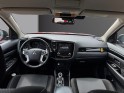 Mitsubishi outlander phev 2.4l phev twin motor 4wd business occasion simplicicar lille  simplicicar simplicibike france