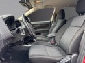 Mitsubishi outlander phev 2.4l phev twin motor 4wd business occasion simplicicar lille  simplicicar simplicibike france