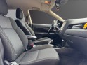 Mitsubishi outlander phev 2.4l phev twin motor 4wd business occasion simplicicar lille  simplicicar simplicibike france