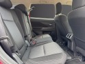 Mitsubishi outlander phev 2.4l phev twin motor 4wd business occasion simplicicar lille  simplicicar simplicibike france