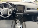 Mitsubishi outlander phev 2.4l phev twin motor 4wd business occasion simplicicar lille  simplicicar simplicibike france