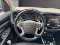 Mitsubishi outlander phev 2.4l phev twin motor 4wd business occasion simplicicar lille  simplicicar simplicibike france