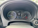 Mitsubishi outlander phev 2.4l phev twin motor 4wd business occasion simplicicar lille  simplicicar simplicibike france