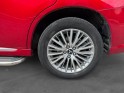 Mitsubishi outlander phev 2.4l phev twin motor 4wd business occasion simplicicar lille  simplicicar simplicibike france