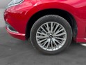 Mitsubishi outlander phev 2.4l phev twin motor 4wd business occasion simplicicar lille  simplicicar simplicibike france