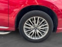 Mitsubishi outlander phev 2.4l phev twin motor 4wd business occasion simplicicar lille  simplicicar simplicibike france