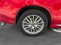 Mitsubishi outlander phev 2.4l phev twin motor 4wd business occasion simplicicar lille  simplicicar simplicibike france