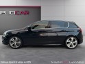 Peugeot 308 bluehdi 180ch ss eat8 gt occasion simplicicar lyon nord  simplicicar simplicibike france
