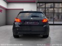 Peugeot 308 bluehdi 180ch ss eat8 gt occasion simplicicar lyon nord  simplicicar simplicibike france