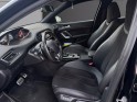Peugeot 308 bluehdi 180ch ss eat8 gt occasion simplicicar lyon nord  simplicicar simplicibike france