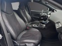 Peugeot 308 bluehdi 180ch ss eat8 gt occasion simplicicar lyon nord  simplicicar simplicibike france
