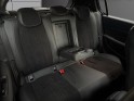 Peugeot 308 bluehdi 180ch ss eat8 gt occasion simplicicar lyon nord  simplicicar simplicibike france