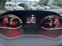 Peugeot 308 bluehdi 180ch ss eat8 gt occasion simplicicar lyon nord  simplicicar simplicibike france