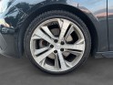 Peugeot 308 bluehdi 180ch ss eat8 gt occasion simplicicar lyon nord  simplicicar simplicibike france