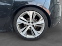 Peugeot 308 bluehdi 180ch ss eat8 gt occasion simplicicar lyon nord  simplicicar simplicibike france