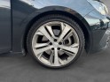 Peugeot 308 bluehdi 180ch ss eat8 gt occasion simplicicar lyon nord  simplicicar simplicibike france