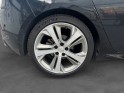 Peugeot 308 bluehdi 180ch ss eat8 gt occasion simplicicar lyon nord  simplicicar simplicibike france