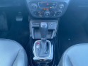 Jeep compass my20 1.3 gse t4 150 ch bvr6 brooklyn edition occasion simplicicar la ciotat simplicicar simplicibike france