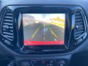 Jeep compass my20 1.3 gse t4 150 ch bvr6 brooklyn edition occasion simplicicar la ciotat simplicicar simplicibike france