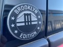 Jeep compass my20 1.3 gse t4 150 ch bvr6 brooklyn edition occasion simplicicar la ciotat simplicicar simplicibike france