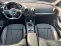 Audi a3 a3 1.6 tdi 105 s line occasion troyes simplicicar simplicibike france