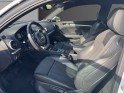 Audi a3 a3 1.6 tdi 105 s line occasion troyes simplicicar simplicibike france