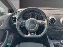 Audi a3 a3 1.6 tdi 105 s line occasion troyes simplicicar simplicibike france