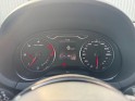 Audi a3 a3 1.6 tdi 105 s line occasion troyes simplicicar simplicibike france