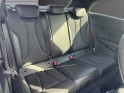 Audi a3 a3 1.6 tdi 105 s line occasion troyes simplicicar simplicibike france