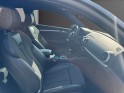 Audi a3 a3 1.6 tdi 105 s line occasion troyes simplicicar simplicibike france
