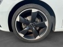 Audi a3 a3 1.6 tdi 105 s line occasion troyes simplicicar simplicibike france