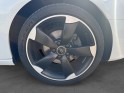 Audi a3 a3 1.6 tdi 105 s line occasion troyes simplicicar simplicibike france
