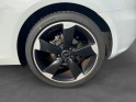 Audi a3 a3 1.6 tdi 105 s line occasion troyes simplicicar simplicibike france