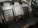 Volkswagen tiguan 2.0 tdi 150 dsg7 4motion carat exclusive apple carplay toit ouvrant garantie 12 mois occasion simplicicar...