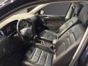 Volkswagen tiguan 2.0 tdi 150 dsg7 4motion carat exclusive apple carplay toit ouvrant garantie 12 mois occasion simplicicar...