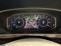 Volkswagen tiguan 2.0 tdi 150 dsg7 4motion carat exclusive apple carplay toit ouvrant garantie 12 mois occasion simplicicar...