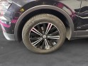 Volkswagen tiguan 2.0 tdi 150 dsg7 4motion carat exclusive apple carplay toit ouvrant garantie 12 mois occasion simplicicar...