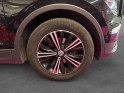 Volkswagen tiguan 2.0 tdi 150 dsg7 4motion carat exclusive apple carplay toit ouvrant garantie 12 mois occasion simplicicar...