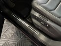 Volkswagen tiguan 2.0 tdi 150 dsg7 4motion carat exclusive apple carplay toit ouvrant garantie 12 mois occasion simplicicar...