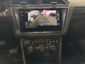 Volkswagen tiguan 2.0 tdi 150 dsg7 4motion carat exclusive apple carplay toit ouvrant garantie 12 mois occasion simplicicar...