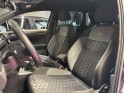 Volkswagen polo 1.0 tsi 95 ss bvm5 r-line garantie 12 mois camera carplay travelassit iq drive occasion simplicicar...