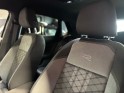 Volkswagen polo 1.0 tsi 95 ss bvm5 r-line garantie 12 mois camera carplay travelassit iq drive occasion simplicicar...