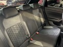 Volkswagen polo 1.0 tsi 95 ss bvm5 r-line garantie 12 mois camera carplay travelassit iq drive occasion simplicicar...