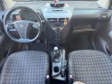 Toyota iq iq 68 vvt-i occasion cannes (06) simplicicar simplicibike france