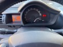 Toyota iq iq 68 vvt-i occasion cannes (06) simplicicar simplicibike france