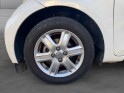 Toyota iq iq 68 vvt-i occasion cannes (06) simplicicar simplicibike france