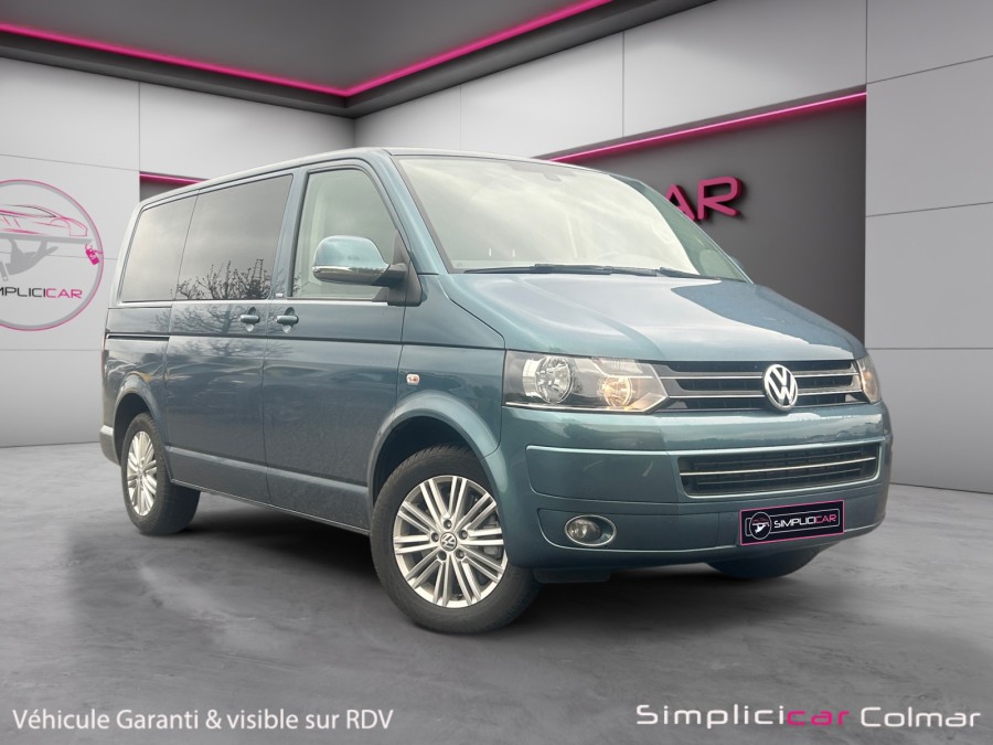 HASH:845fb12f9a3ab9864a85c84460f69588